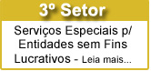 Terceiro Setor